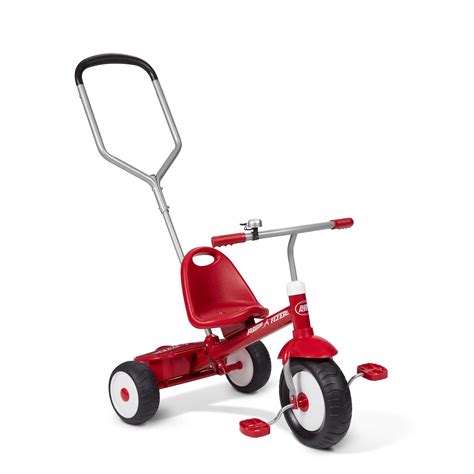 steer & stroll trike|steer or stear.